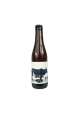 ORMADO IPA BIERE 33CL