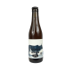 ORMADO IPA BIERE 33CL
