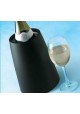 SEAU REFROIDISSEUR BOUTEILLE PRESTIGE WINE COOLER VACUVIN