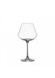 VERRE OENOMUST 52CL LEHMANN GLASS