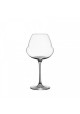 VERRE OENOMUST 52CL LEHMANN GLASS