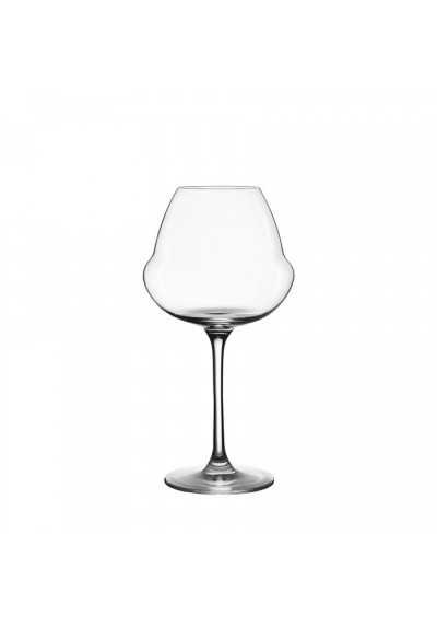 VERRE OENOMUST 52CL LEHMANN GLASS