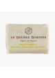 BEURRE AIL FINES HERBES POIVRE 125G