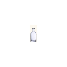 CARAFE OSLO CAPS METALLISEE PRECINT