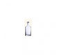 CARAFE OSLO CAPS METALLISEE PRECINT