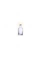 CARAFE OSLO CAPS METALLISEE PRECINT