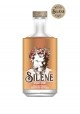 WHISKY SILENE ALCOOLS VIVANT WHISKY CHARENTE 70CL 41.2% BIO