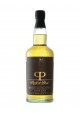 PERFECT PEAT BLENDED SCOTCH
