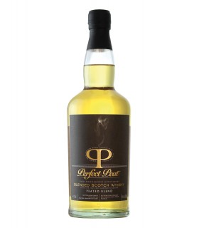 PERFECT PEAT BLENDED SCOTCH