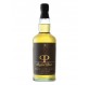 PERFECT PEAT BLENDED SCOTCH