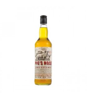 PIG'S NOSE BLENDED ECOSSE