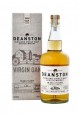 DEANSTON SINGLE MALT