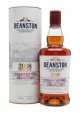 DEANSTON 2008 RED WINE MATURED