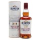DEANSTON  RED WINE MATURED