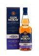 GLEN MORAY PORT CASK 40% SINGLE MALT