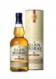 GLEN MORAY 10 ANS CHARDONNAY BARRELS