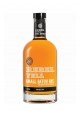 REBEL YELL SMALL BATCH RYE BOURBON