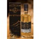 ROZELIEURES TOURBE 70 CL