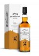 GLENALMOND BLENDED MALT