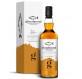 GLENALMOND HIGHLAND BLENDED MALT 40° - 70cl