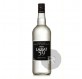RHUM BLC PÈRE LABAT 59%
