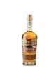 CONDE DE CUBA 7 ANS