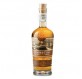 CONDE DE CUBA - 7 ans 38°