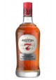 ANGOSTURA RUM  7 ANS 70CL 40°