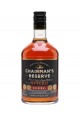 CHAIRMAN'S RESERVE Spiced Rum 40%