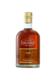 Depaz Rhum Vieux VSOP 7 ans Réserve Spéciale 45° 70 cl Martinique