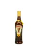 AMARULA LIQUEUR DE MARULA 17%