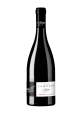 CABARDES ROUGE CUVEE ARPEGE 75CL DOMAINE LA MIJANE