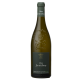 AOP CHATEAUNEUF DU PAPE BLANC JAS DE BRESSY 75CL