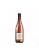 AOP TOURAINE ROSE CUVEE "PERLE DE ROSE" 75CL DOMAINE DE LA RENAUDIE