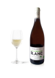 CUVEE TOUT NATURELLEMENT BLANC IGP OC DOMAINE PY