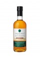 GREEN SPOT SINGLE POT STILL