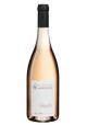 REUILLY ROSE LA ROSE DOMAINE CHARPENTIER