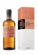 NIKKA COFFEY GRAIN 45% 70CL