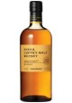 Nikka Whisky Coffey Malt 70 cl