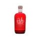 ISH LONDON Gin 41%