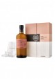 NIKKA Coffey Grain Coffret 1 Verre Of 45%