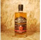 RHUM MILLESIME BULLION BARBADES 70CL