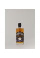 Bullion Rhum Vieux 2008 Small Batch Panama 70 cl