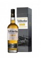 TULLIBARDINE Sovereign 43%