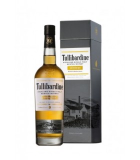 TULLIBARDINE Sovereign 43%