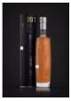 OCTOMORE 9.3 - 62,9%