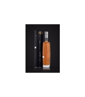 OCTOMORE 9.3 - 62,9%