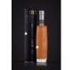 OCTOMORE 9.3 - 62,9%