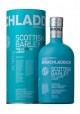 BRUICHLADDICH Laddie Scottish Barley Of 50%