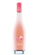 COTES DU ROUSSILLON ROSE JOYA 2017